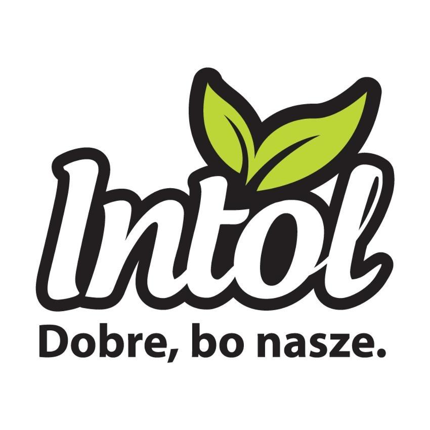 Apartment Intol Z Widokiem Na Sniezke